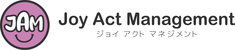 コミュニケーション研修・ハラスメント研修・女性のライフステージ支援はJoy Act Management（JAM）